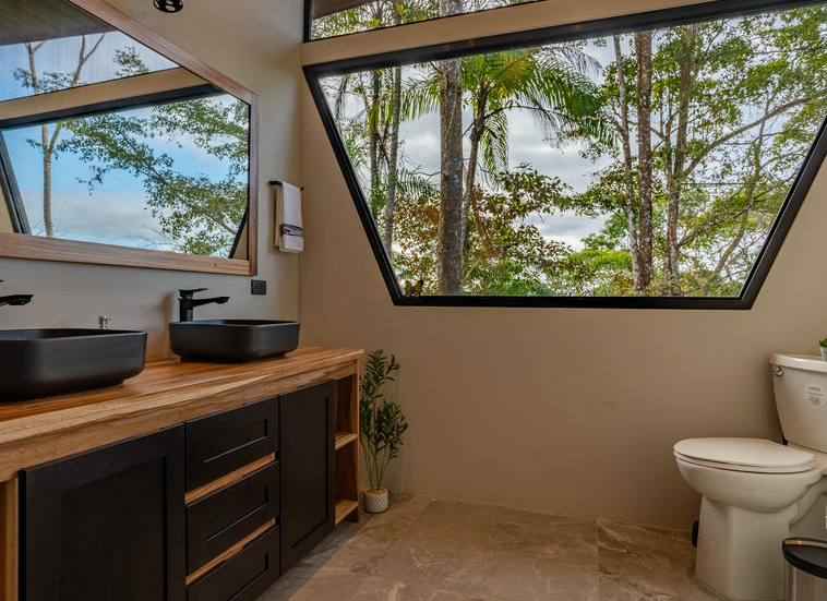 villa-san-cristobal-costa-rica-3-villas-for-sale