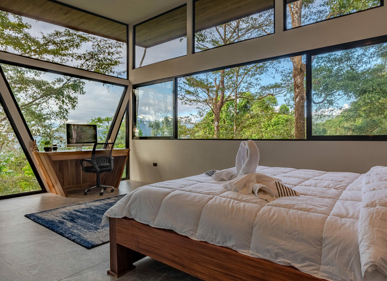 villa-san-cristobal-costa-rica-3-villas-for-sale