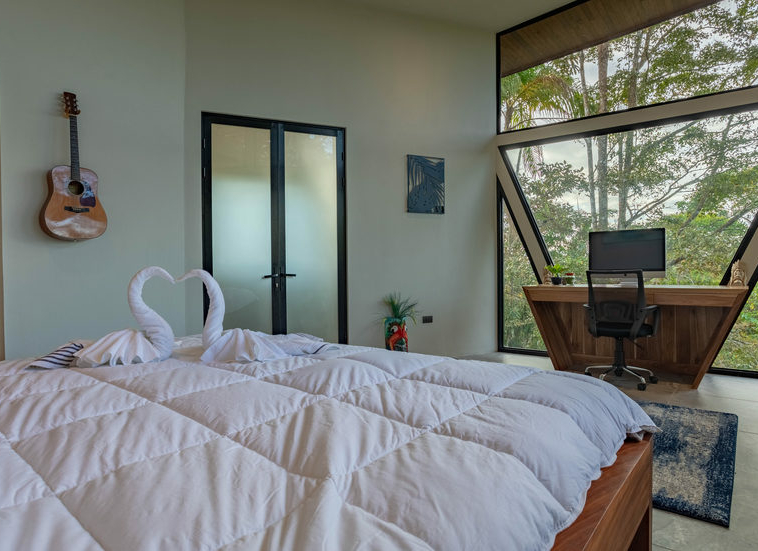 villa-san-cristobal-costa-rica-3-villas-for-sale