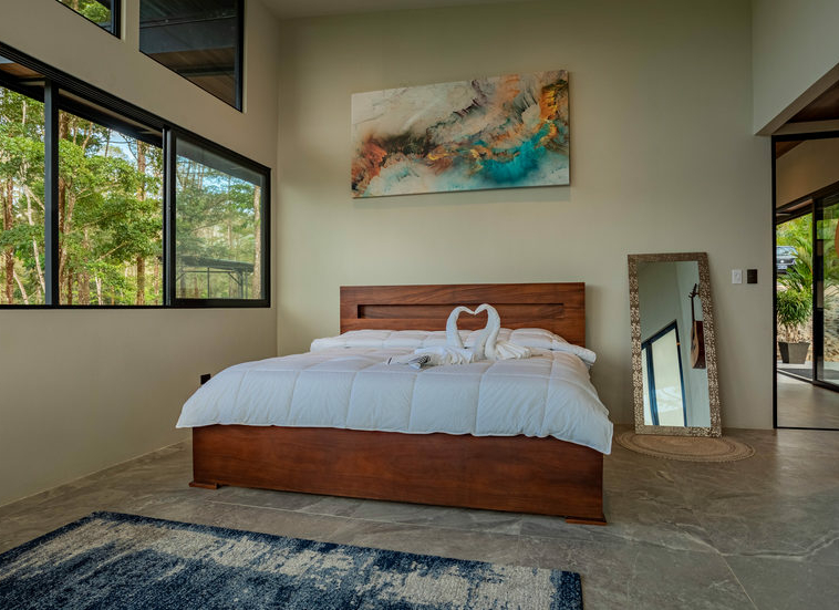 villa-san-cristobal-costa-rica-3-villas-for-sale
