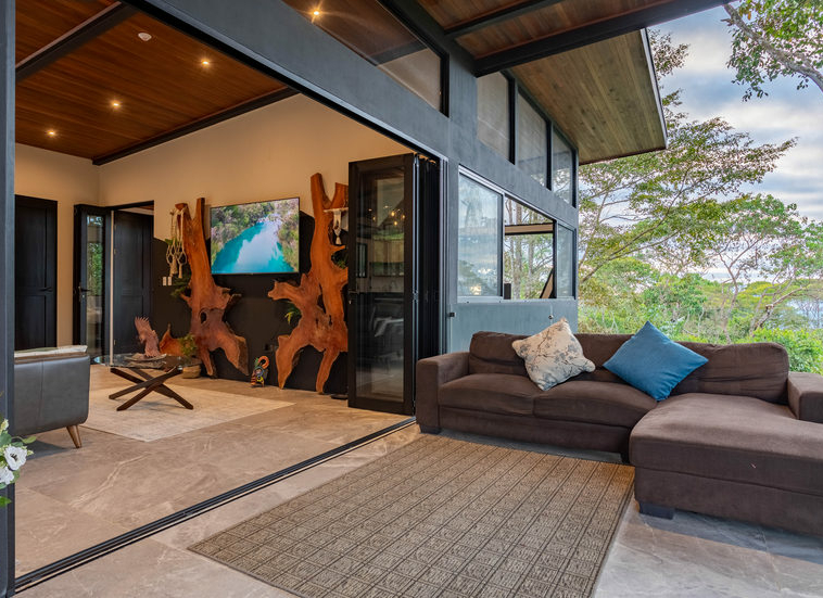 villa-san-cristobal-costa-rica-3-villas-for-sale