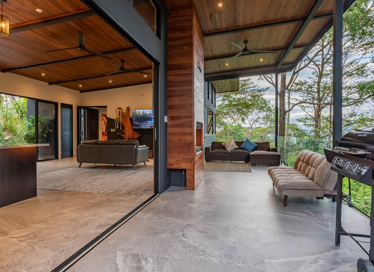 villa-san-cristobal-costa-rica-3-villas-for-sale