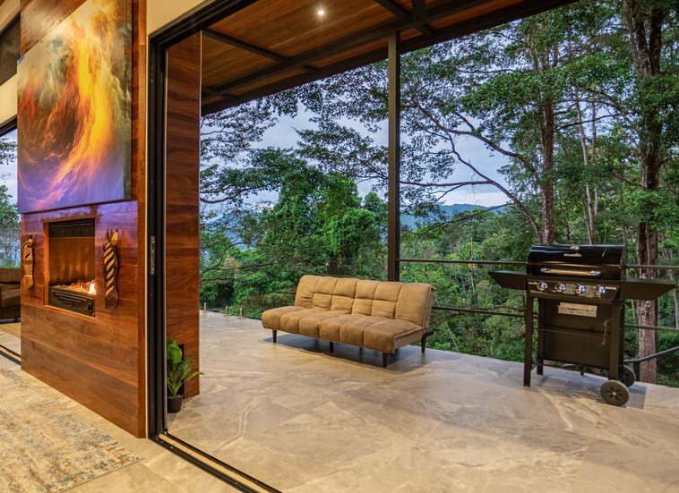 villa-san-cristobal-costa-rica-3-villas-for-sale