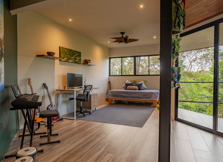 villa-san-cristobal-costa-rica-3-villas-for-sale