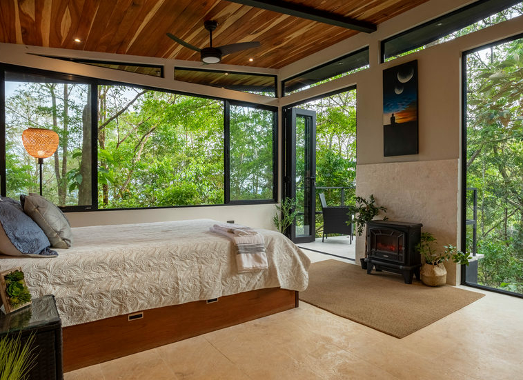 villa-san-cristobal-costa-rica-3-villas-for-sale