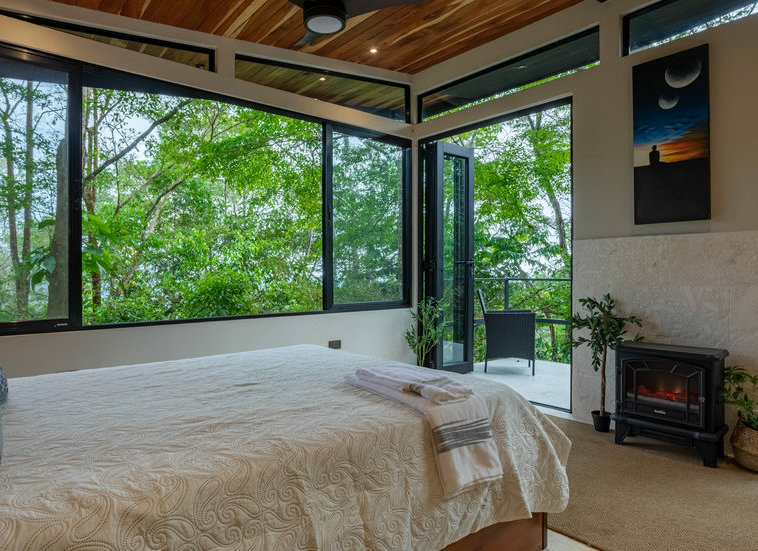 villa-san-cristobal-costa-rica-3-villas-for-sale