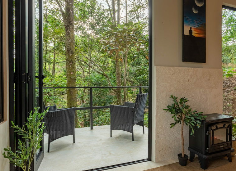 villa-san-cristobal-costa-rica-3-villas-for-sale