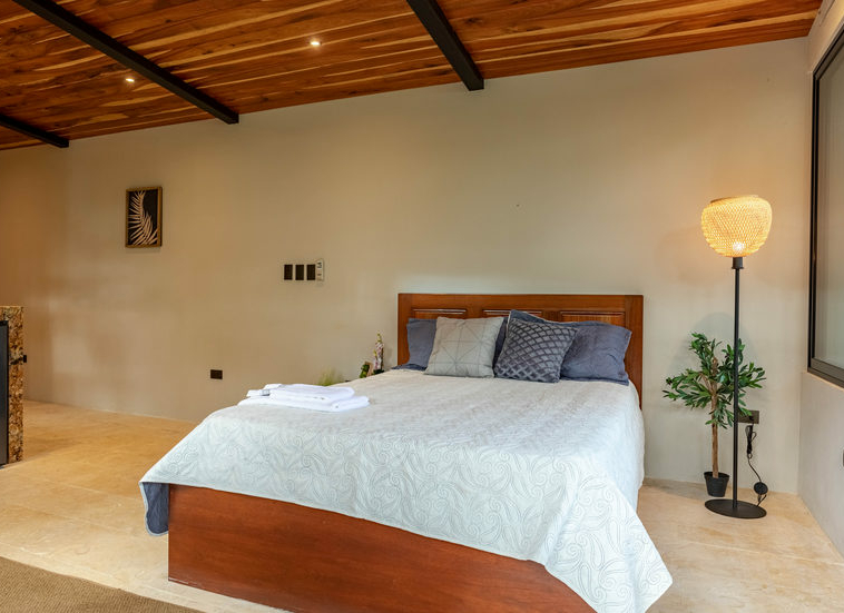 villa-san-cristobal-costa-rica-3-villas-for-sale