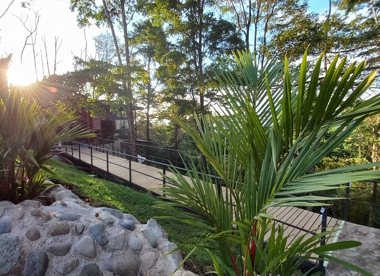 villa-san-cristobal-costa-rica-3-villas-for-sale