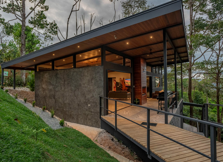 villa-san-cristobal-costa-rica-3-villas-for-sale