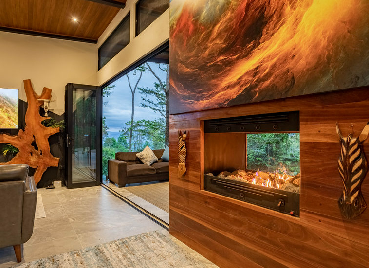 villa-san-cristobal-costa-rica-3-villas-for-sale
