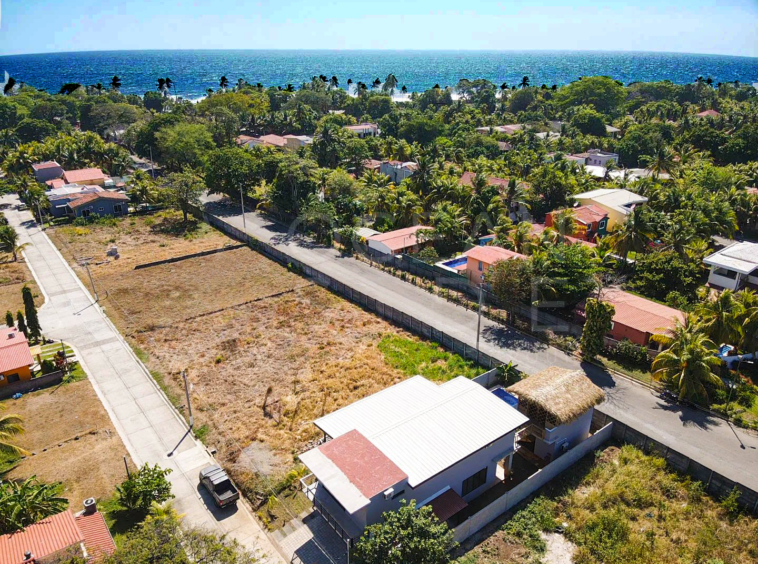 isla+san+blas+beach+house