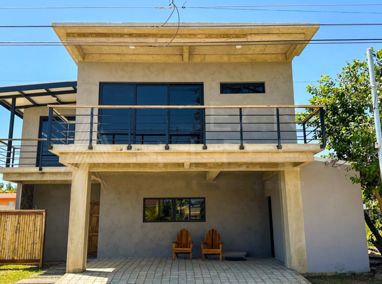 isla+san+blas+beach+house