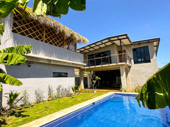 isla+san+blas+beach+house