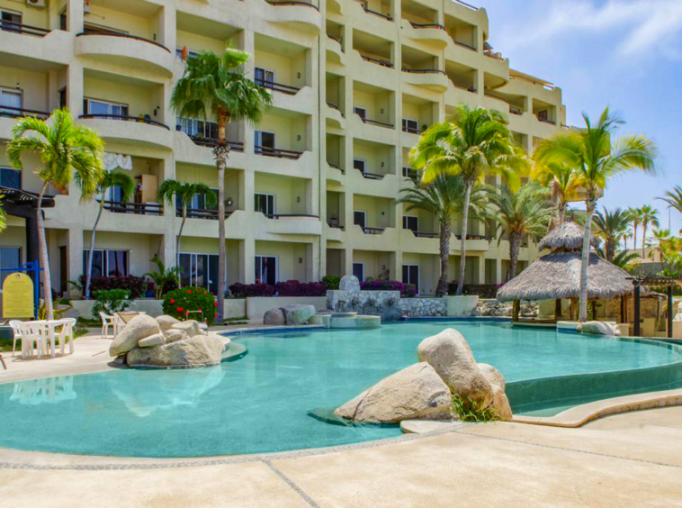 oceanfront-cabo-san-lucas-corridor
