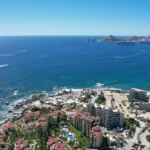 oceanfront-cabo-san-lucas-corridor