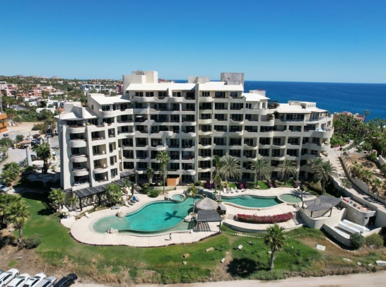 oceanfront-cabo-san-lucas-corridor