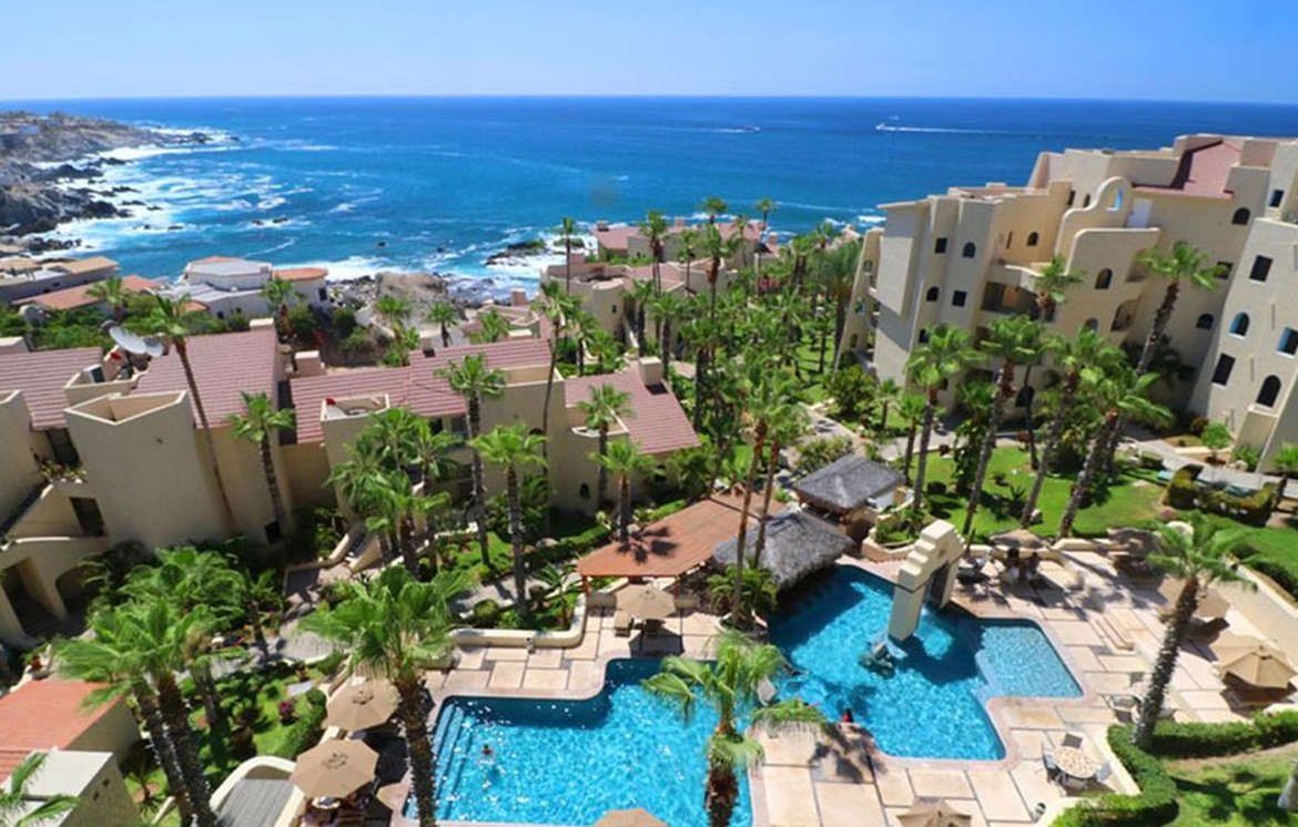 oceanfront-cabo-san-lucas-corridor