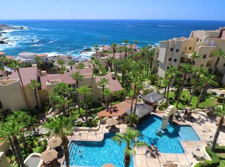 oceanfront-cabo-san-lucas-corridor