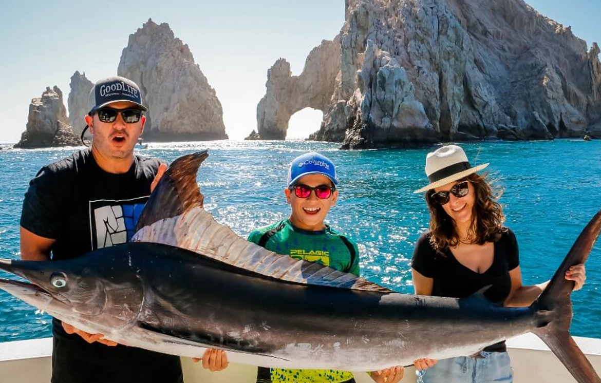 oceanfront-cabo-san-lucas-corridor