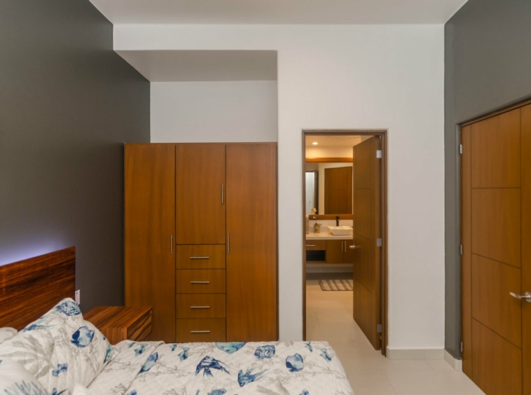 oceanfront-cabo-san-lucas-corridor