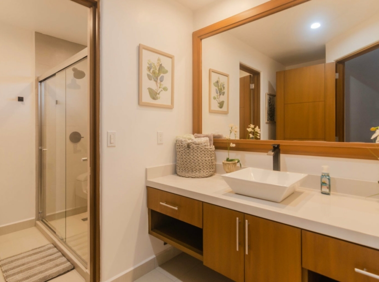 oceanfront-cabo-san-lucas-corridor