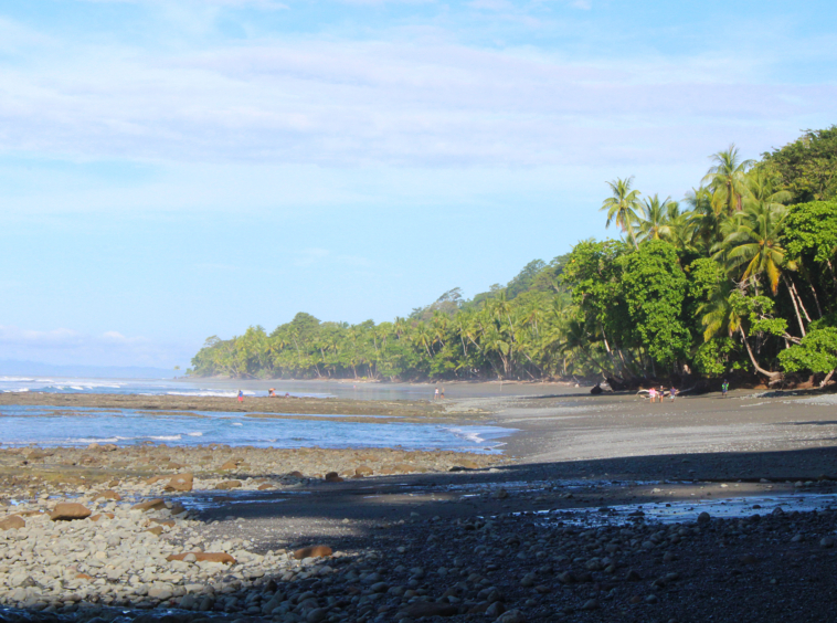 punta-banco-pavones-beach-lot-for-sale