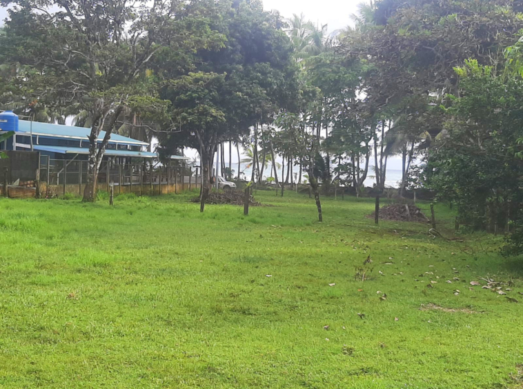 punta-banco-pavones-beach-lot-for-sale