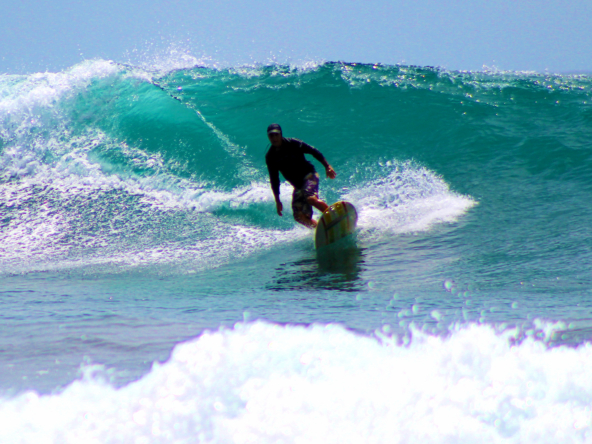 punta-banco-pavones-beach-lot-for-sale