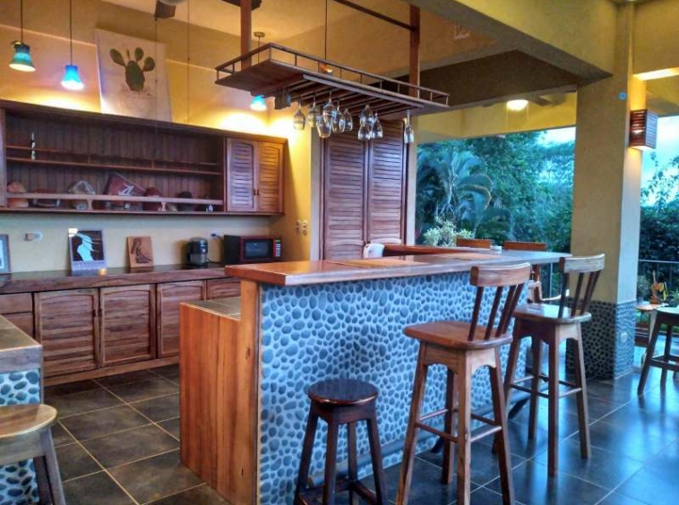 tropical-luxury-pavones-villa