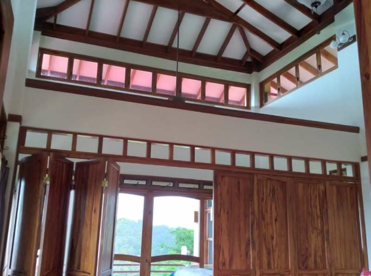 tropical-luxury-pavones-villa