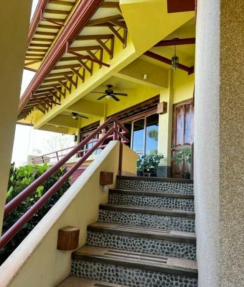 tropical-luxury-pavones-villa