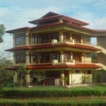 tropical-luxury-pavones-villa