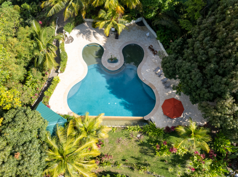 ultimate-eco-lodge-laguna-vista-surrounded-by-natural-lagoon-osa-peninsula