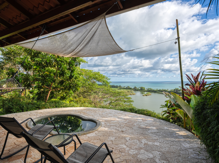 ultimate-eco-lodge-laguna-vista-surrounded-by-natural-lagoon-osa-peninsula