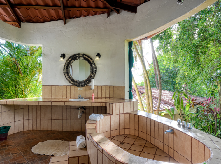 ultimate-eco-lodge-laguna-vista-surrounded-by-natural-lagoon-osa-peninsula