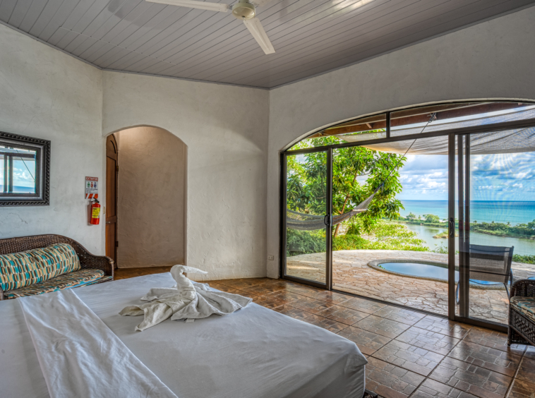 ultimate-eco-lodge-laguna-vista-surrounded-by-natural-lagoon-osa-peninsula