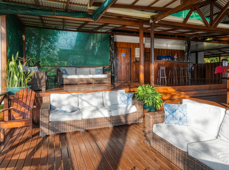 ultimate-eco-lodge-laguna-vista-surrounded-by-natural-lagoon-osa-peninsula