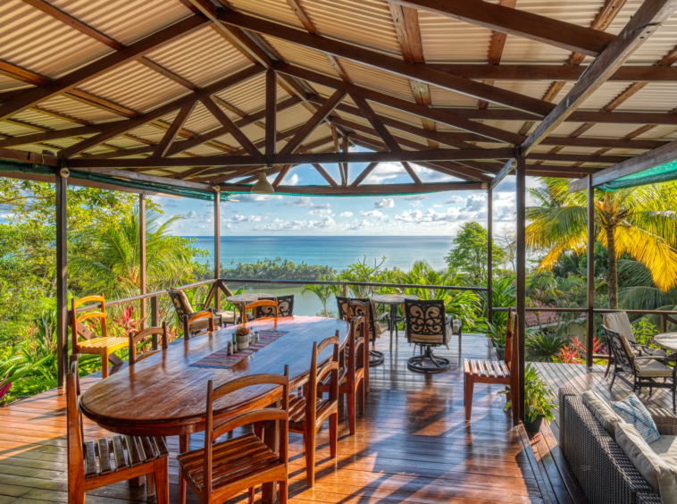 ultimate-eco-lodge-laguna-vista-surrounded-by-natural-lagoon-osa-peninsula
