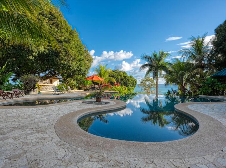 ultimate-eco-lodge-laguna-vista-surrounded-by-natural-lagoon-osa-peninsula