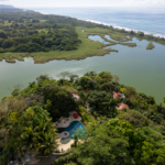 ultimate-eco-lodge-laguna-vista-surrounded-by-natural-lagoon-osa-peninsula