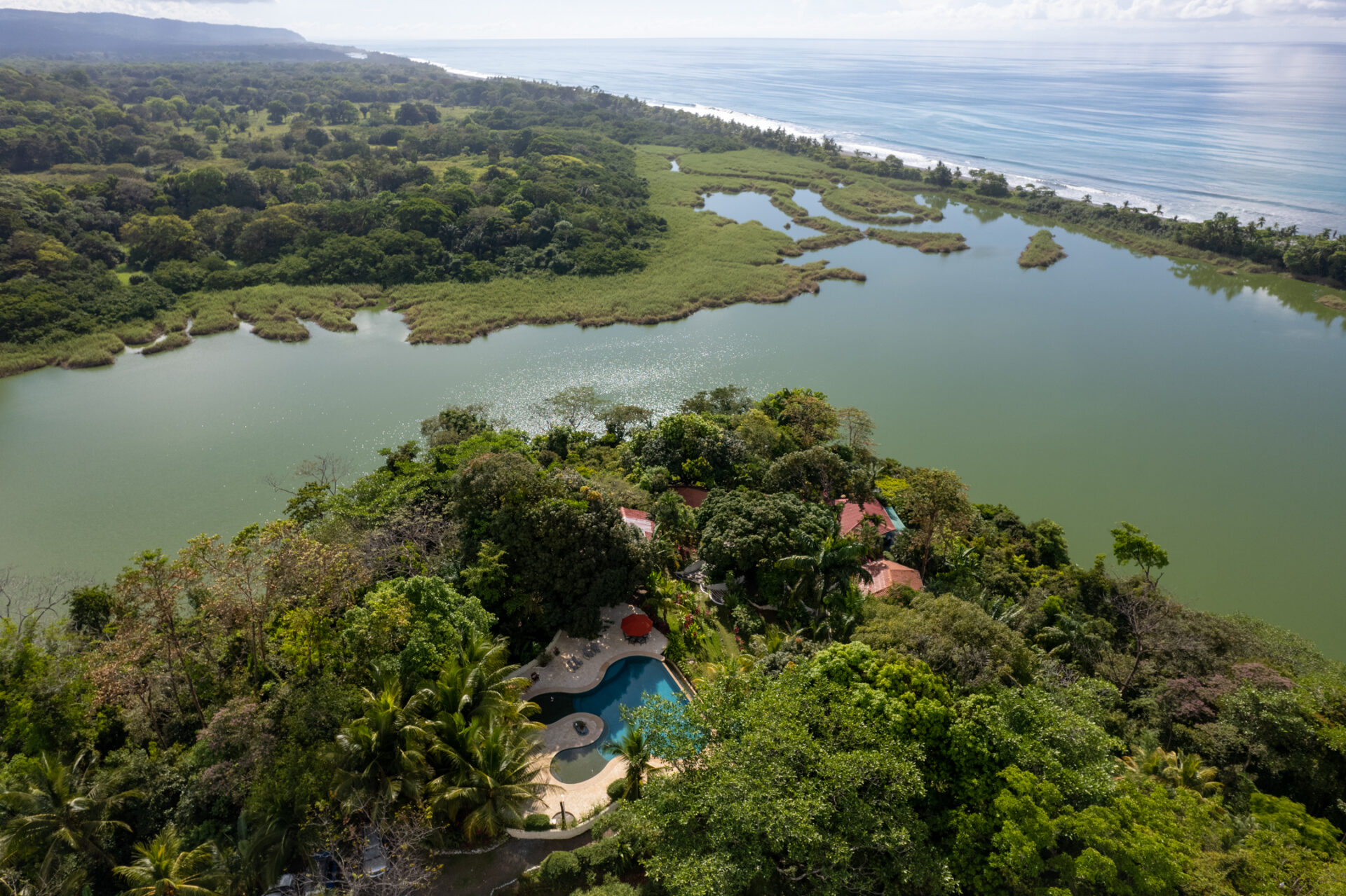 ultimate-eco-lodge-laguna-vista-surrounded-by-natural-lagoon-osa-peninsula