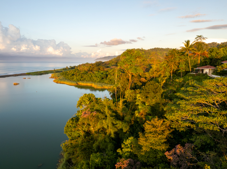 ultimate-eco-lodge-laguna-vista-surrounded-by-natural-lagoon-osa-peninsula