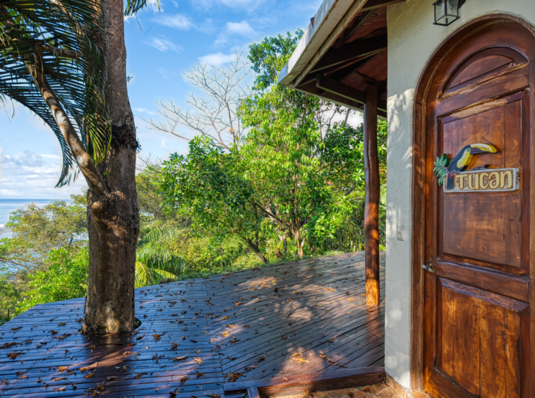 ultimate-eco-lodge-laguna-vista-surrounded-by-natural-lagoon-osa-peninsula