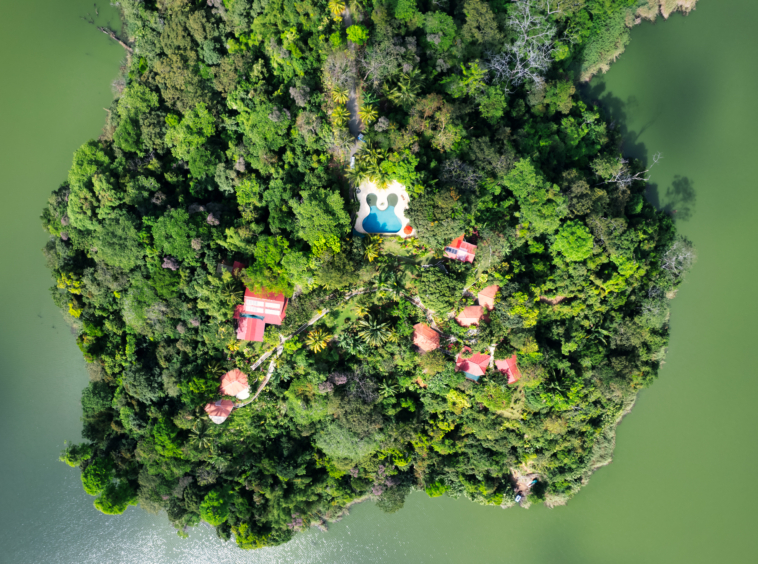 ultimate-eco-lodge-laguna-vista-surrounded-by-natural-lagoon-osa-peninsula