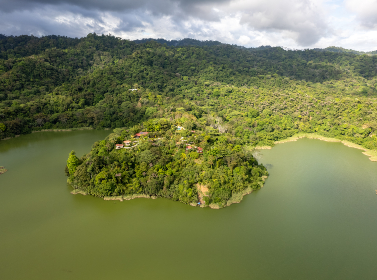 ultimate-eco-lodge-laguna-vista-surrounded-by-natural-lagoon-osa-peninsula