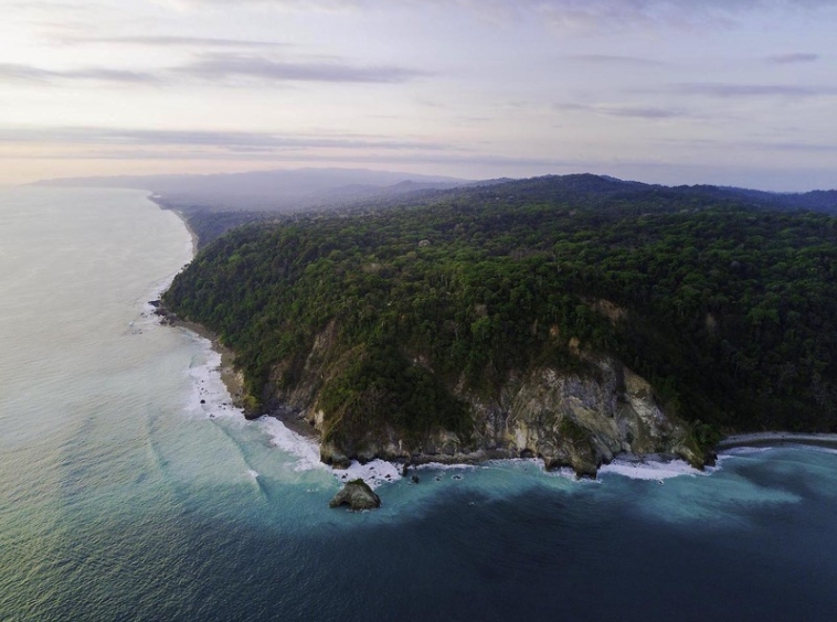 75-acres-matapalo-costa-rica