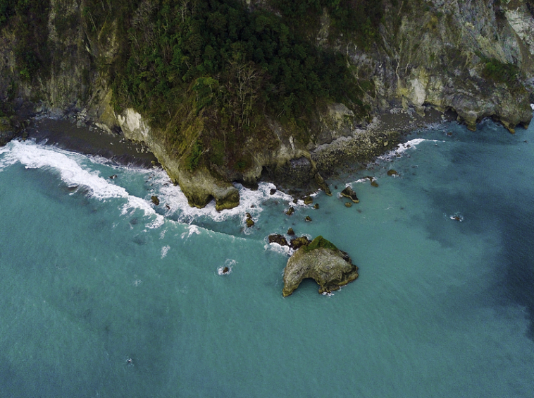 75-acres-matapalo-costa-rica