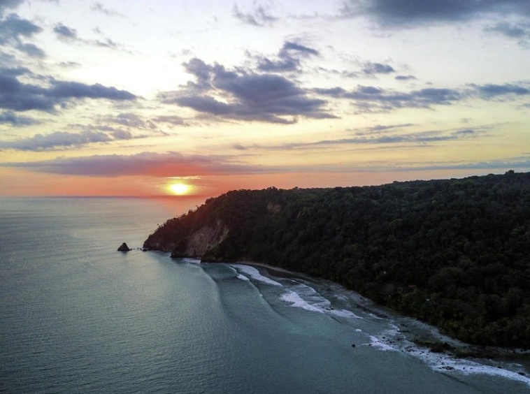 75-acres-matapalo-costa-rica