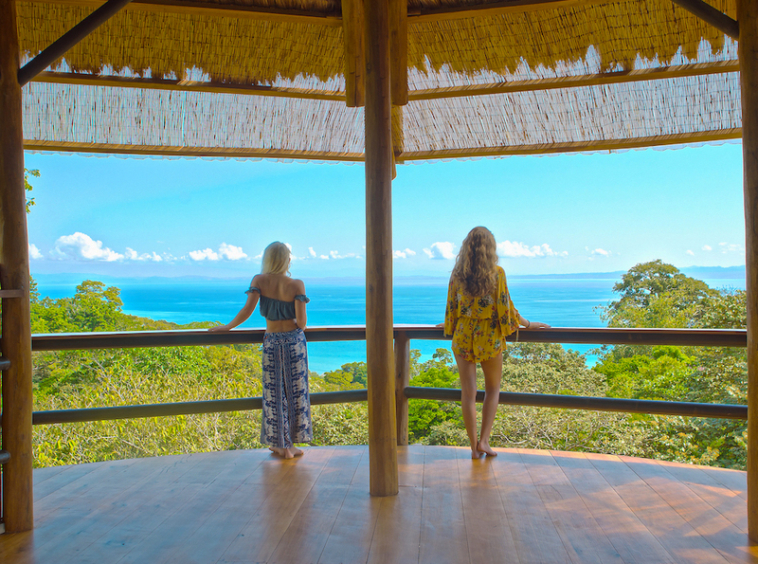 75-acres-matapalo-costa-rica